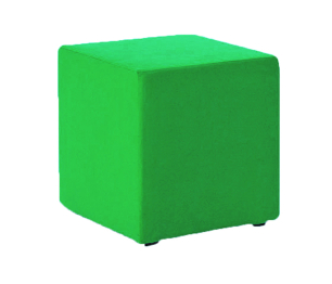 Банкетка-Пуф Валенсия