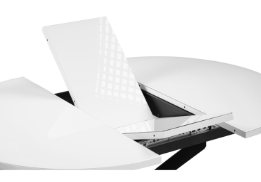 Стол раскладной Лауриц