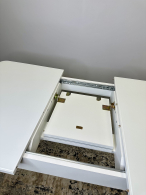 Preview picture