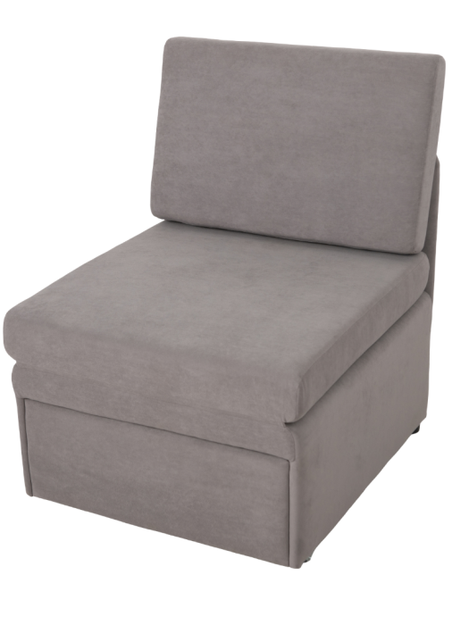 Кресла-кровати, Кресло 5505