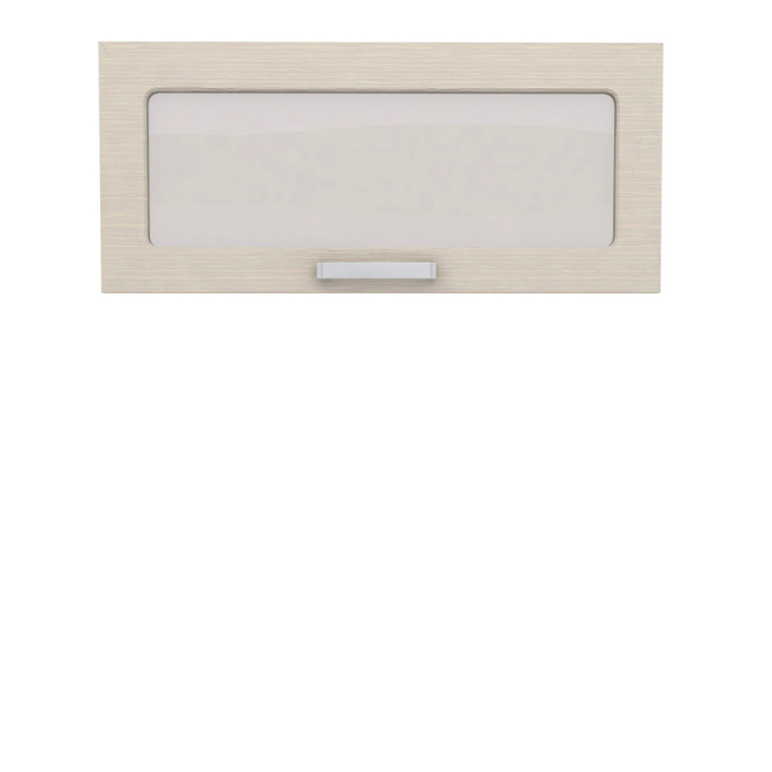 , Витрина Регина ФВ-280