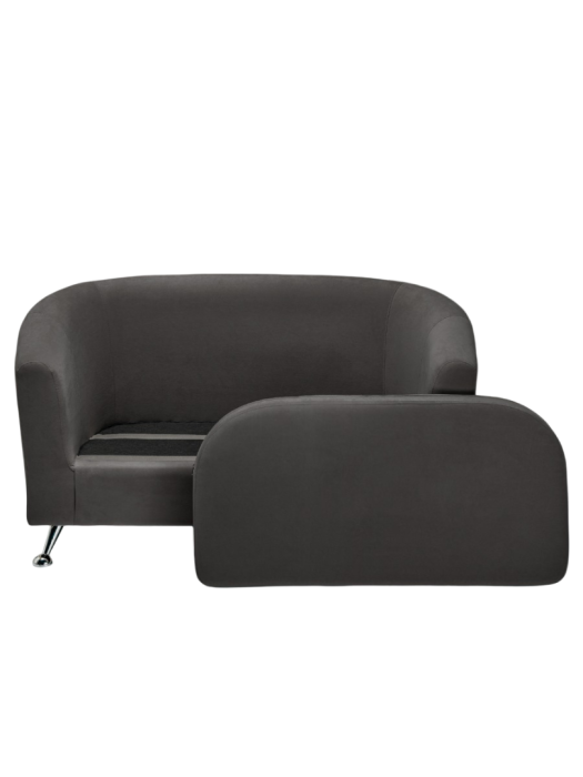 Офисные диваны, Диван 6666