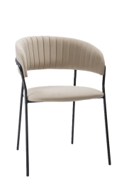 Стул Сирена