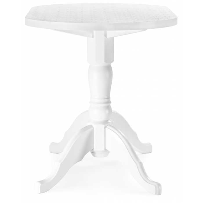 Обеденные столы, Деревянный стол Адней 120х70х79