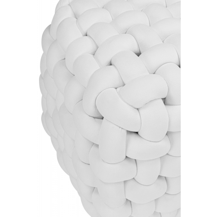 Банкетки, Пуф Akura-П