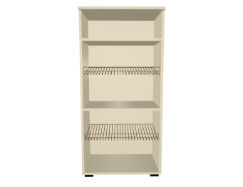 Модульная система Стелла Тумба ТБ-3003