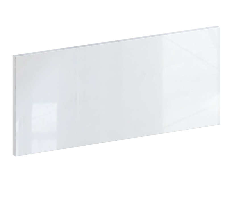 Тренд, Тренд СБ-3406 Фасад 252*596*16 МДФ