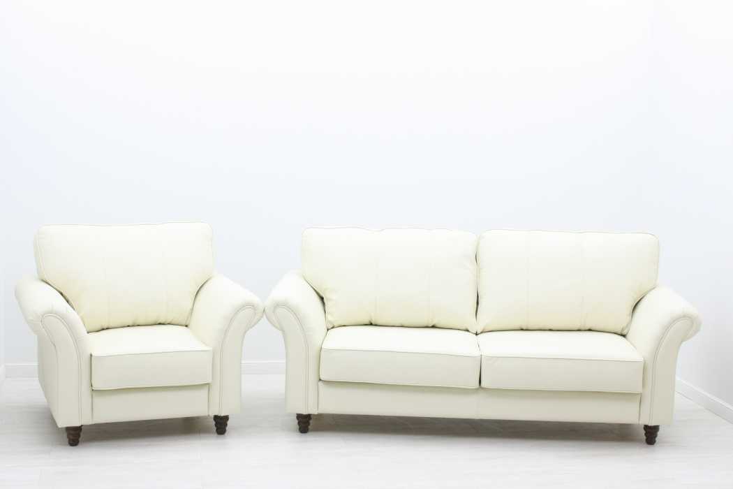 Кресло мягкое, Кресло Бридж