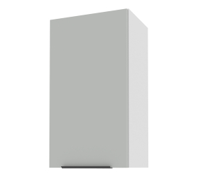 Шкаф навесной 40 х 72 см Фиджи