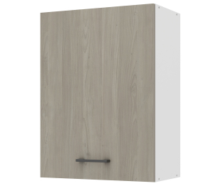Шкаф навесной 50 см Иола