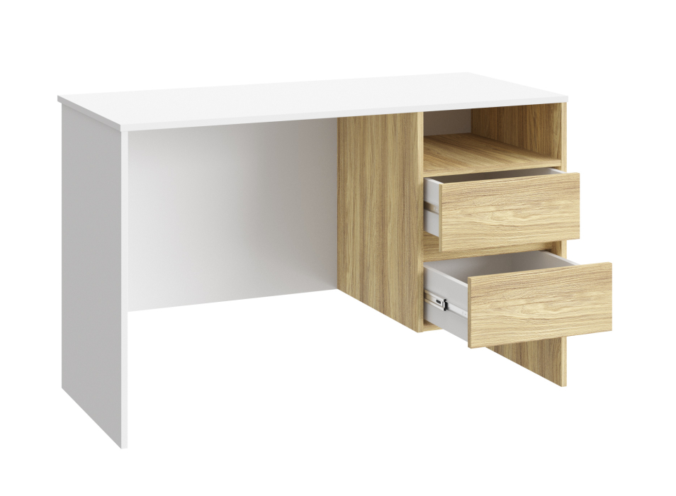 Прямые, Стол Оскар ОС-23