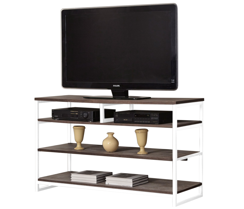 ТВ-тумбы, Тумба ТВ Денвер