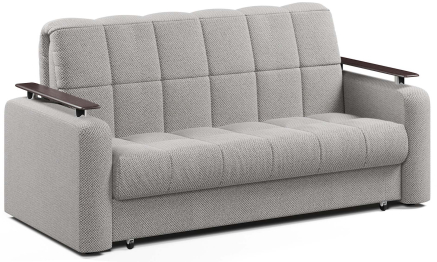 Диван-кровать аккордеон Денвер 162