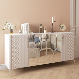 Комод Савелья (кашемир)