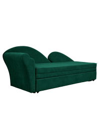 Диван 2212 левый угол