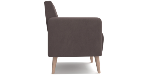 Кресло Норман 2