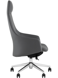 Кресло руководителя TopChairs A339