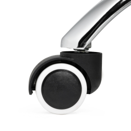 Компьютерное кресло Klit