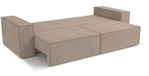 Диван-кровать Детройт