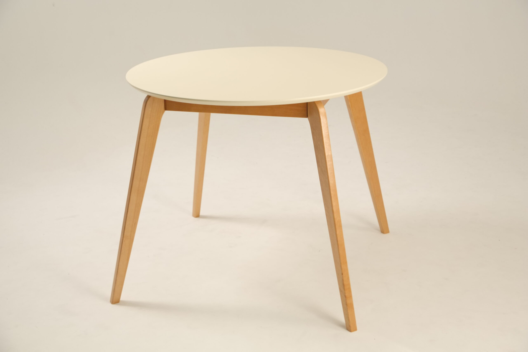 Обеденные столы, Стол Arki К 90