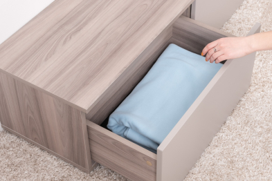 Тумба под ТВ Роквуд 16.54.02