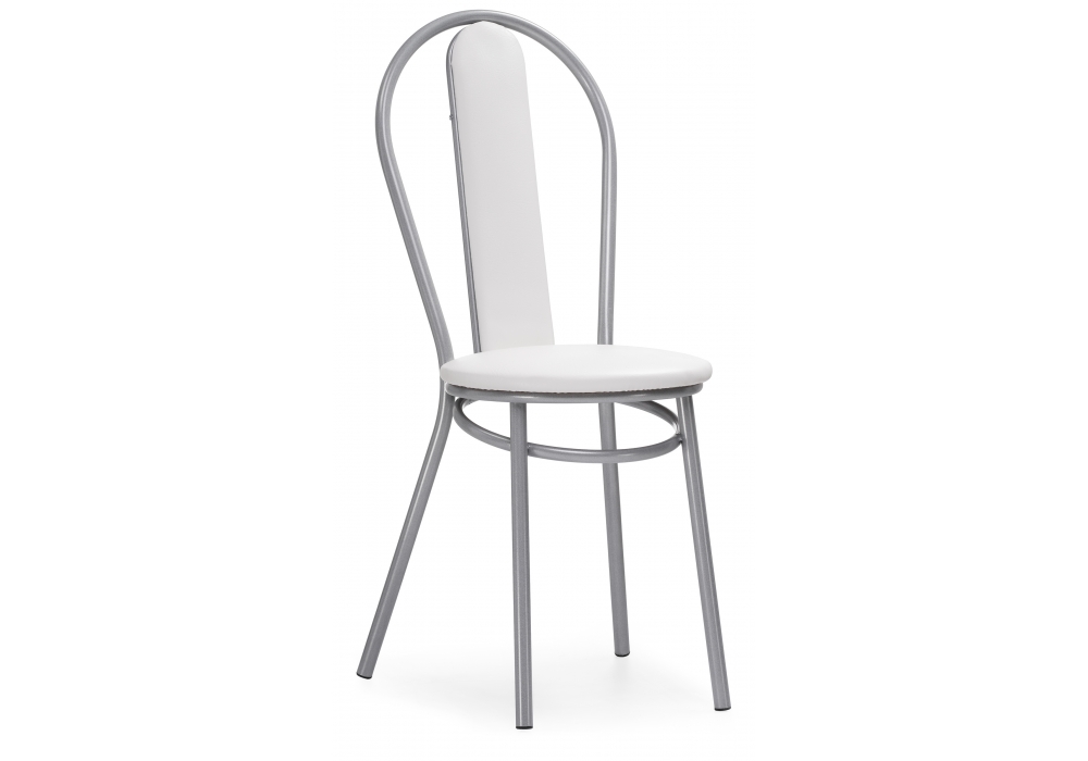 Стулья, Стул Lamniel