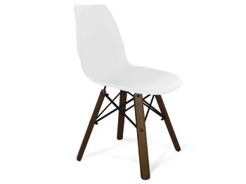 Стул SHT-ST29/S70