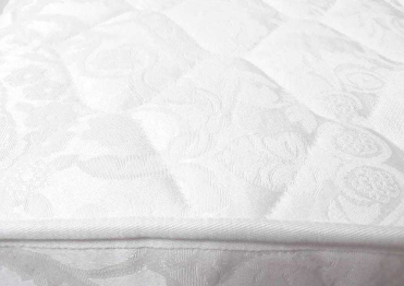 DreamLine / Матрас Dreamline DreamRoll SleepDream 900*2000