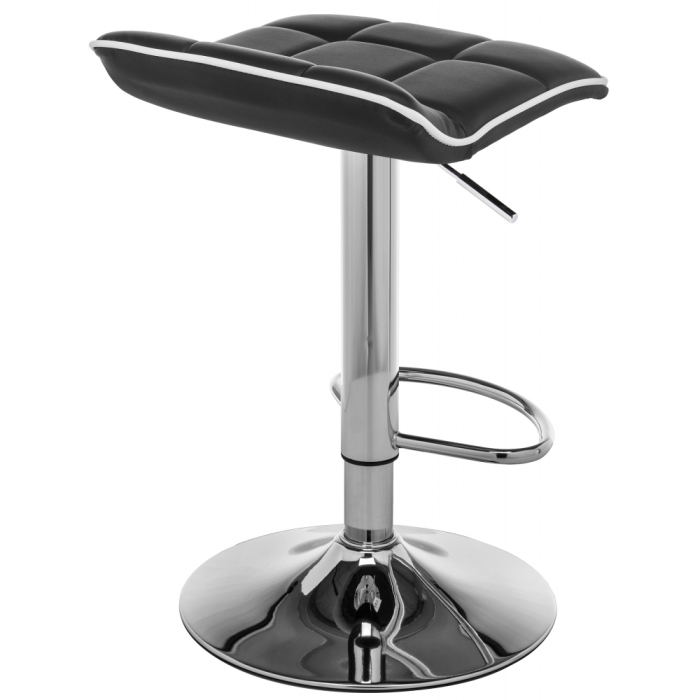 Стулья, Барный стул Fera