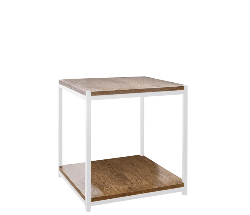 Прикроватные тумбы, Прикроватная тумба Бёркли