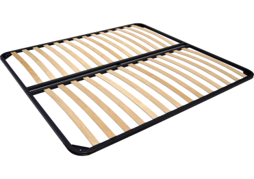 Основание DreamLine Dream 200x200