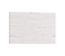 Фасады, Регина фасад 60х35 см