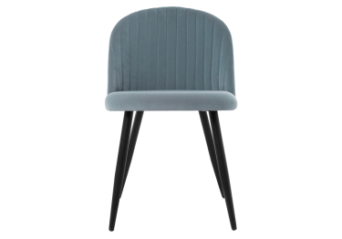 Стул Gabi 1 black