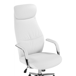 Компьютерное кресло Modus