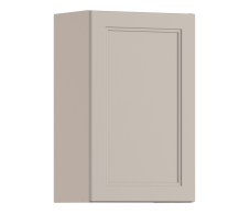 MODERN, MODERN шкаф навесной 1 дв 45х72 см