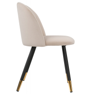 Preview picture