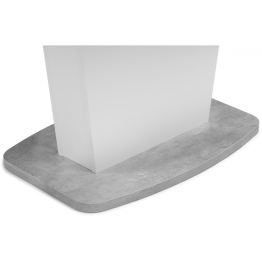 Деревянный стол Комфорт