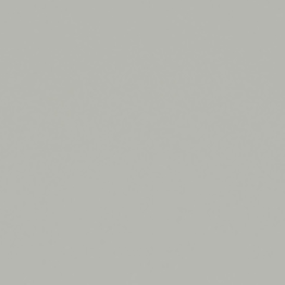 Модульная система Даром Д31 Шкаф 3-дв комби