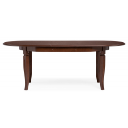 Стол Aviano овальный