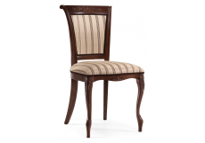 Стулья, Стул деревянный Амбертин