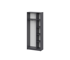 Preview picture