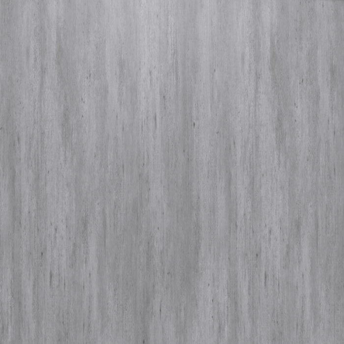 Шкафы-купе 2-х дверные, Шкаф-купе 2-дв  Strike 1600 зеркало/лдсп  (в2105*ш1600*г595)