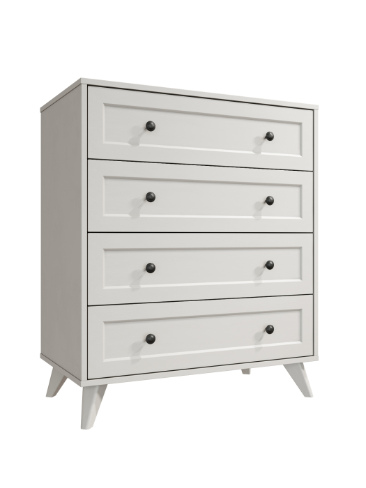 Комоды, Комод Вильям ВМ-12