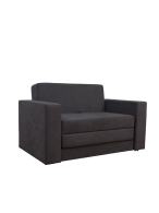 Диваны с ящиком для белья, Диван 570