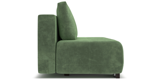 Диван-кровать Льюис 2