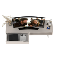 Preview picture