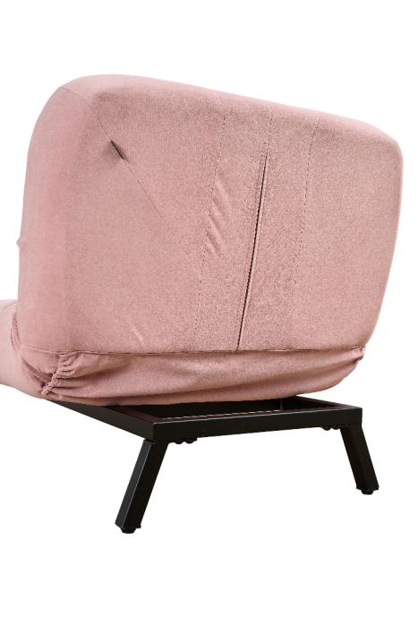 Кушетка кровать, Кушетка кровать 1112