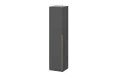 Preview picture