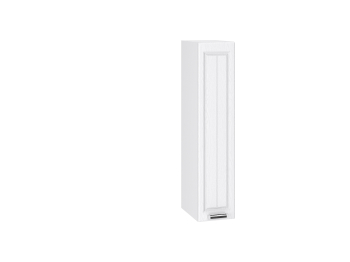 Шкаф навесной Прага 20х92х31,8