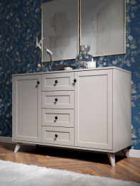 Комод Вильям ВМ-13